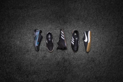 Loja online Fútbol Emotion Portugal - Blogs de futebol - Black Friday Futbol Emotion 2021- capa principal (1).webp